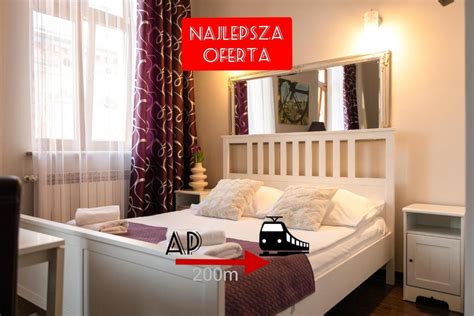 apartamenty+galicja+przemysl+poland|Apartamenty Galicja, Przemyśl (updated prices 2025)